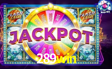 A Revolução dos Aplicativos de Jogos no 289win