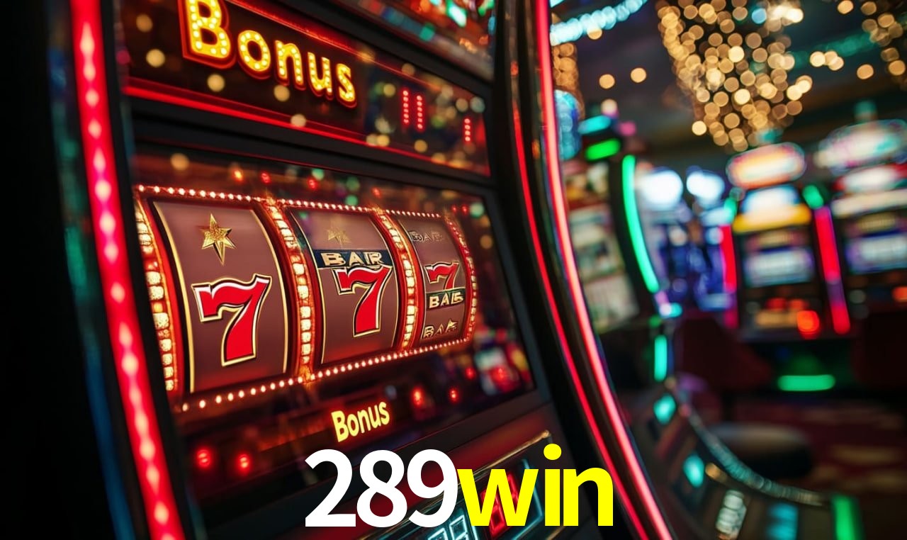 289win.com
