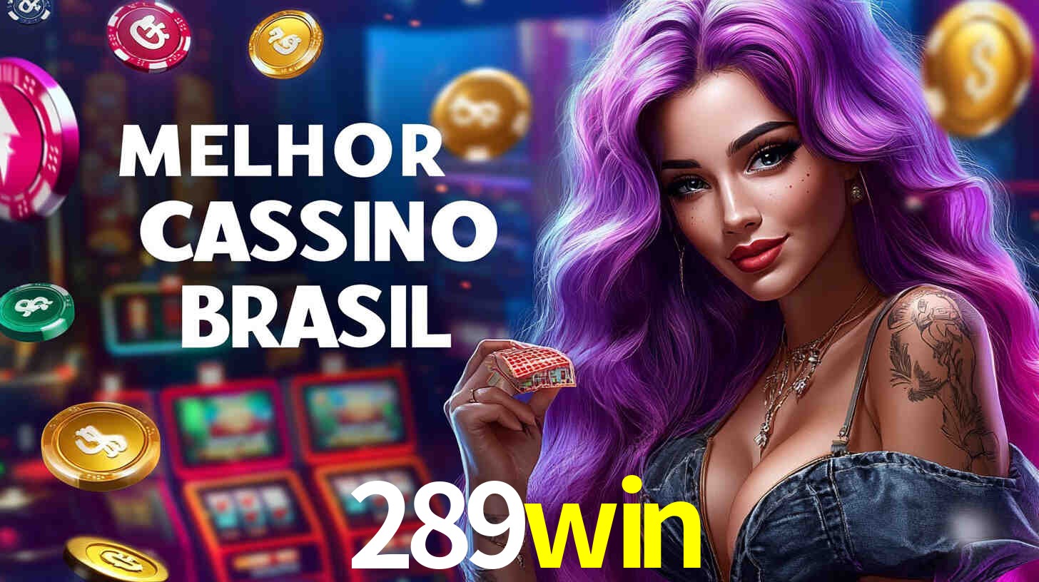 Dicas Essenciais para Melhorar seu Desempenho em Jogos de Palavras