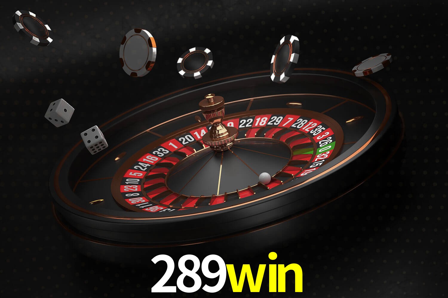 289win.com