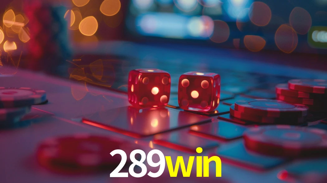Exclusive Offers 289win