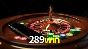 Sports Statistics 289win