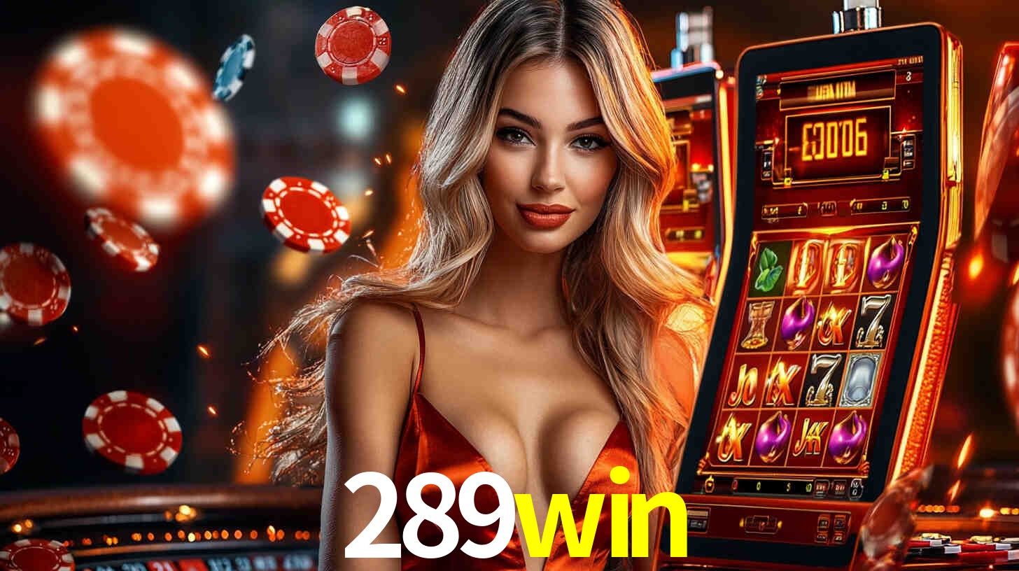 289win,289win.com