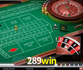 Descubra a Essência do 289win: Nossa História e Compromissos