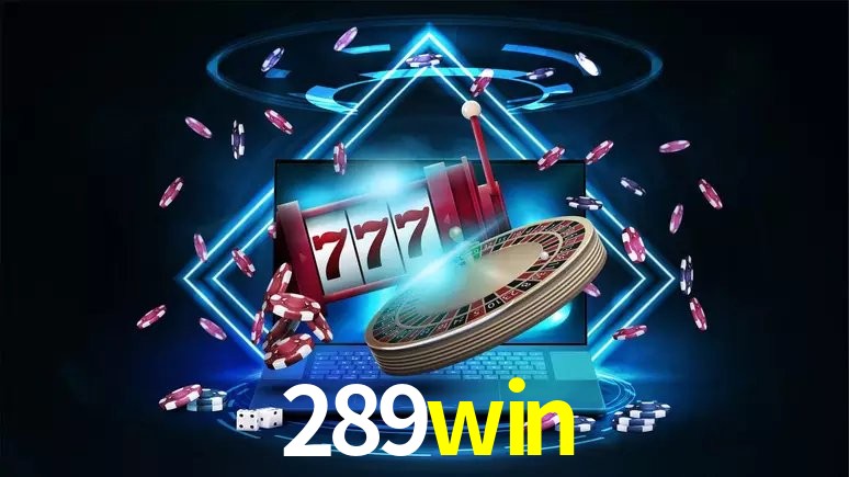 Integração de APIs 289win