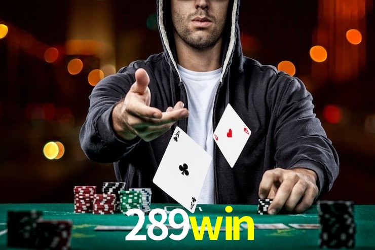 289win,289win.com