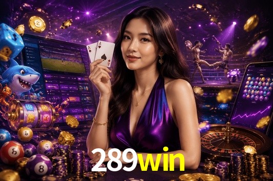 Spaceman Game 289win