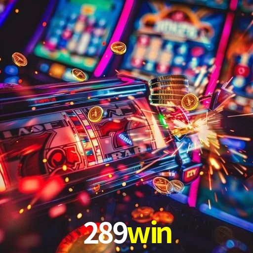 Estratégias Crash Games 289win