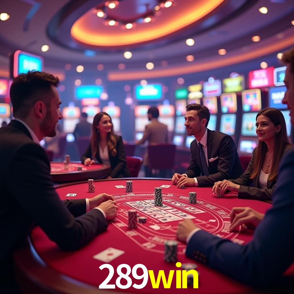 Jogo Spaceman 289win