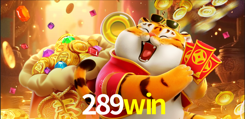 289win: Jogue Crash e Experimente Alta Recompensa Instantânea