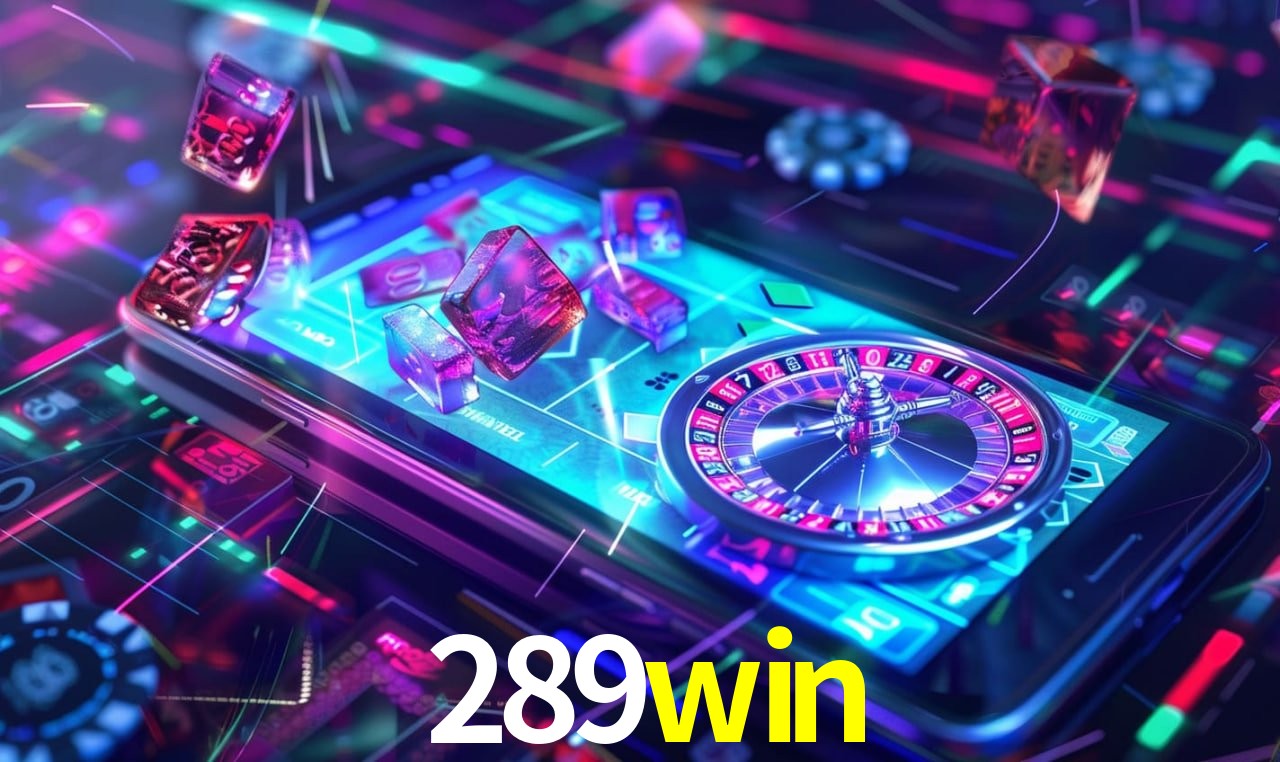 Avaliações dos Jogadores 289win