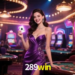 Estatísticas Crash Games 289win
