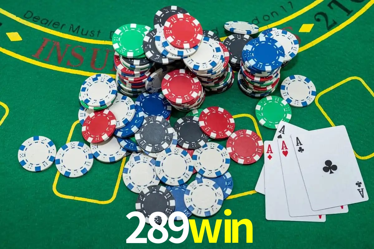 Jogo Aviator 289win
