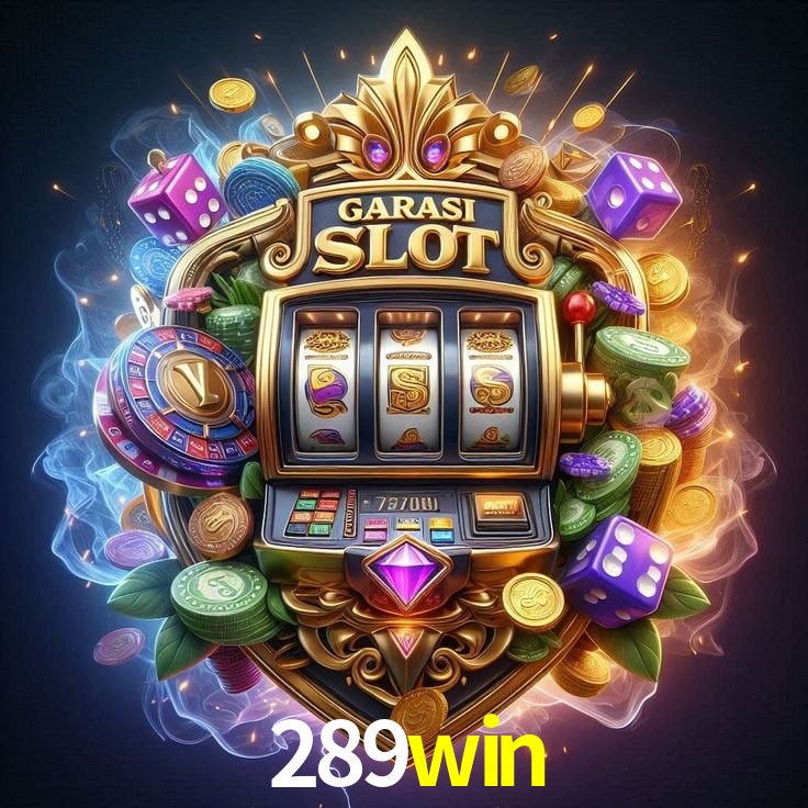 Ofertas Exclusivas 289win