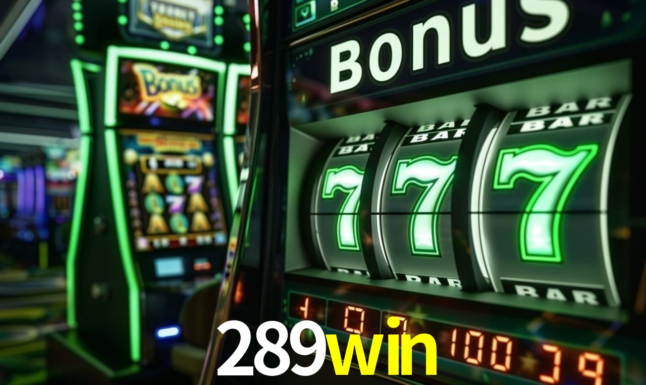 Quick Registration 289win