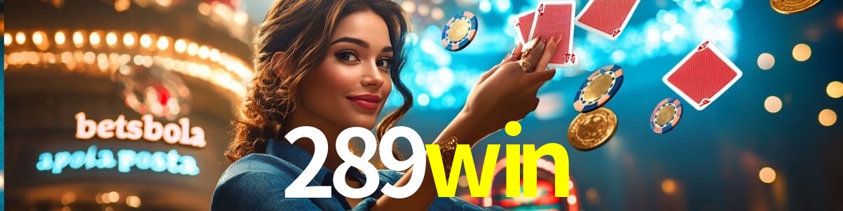 Player Reviews 289win