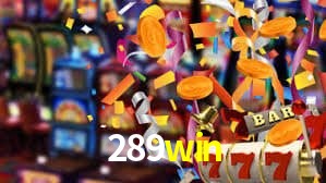 289win