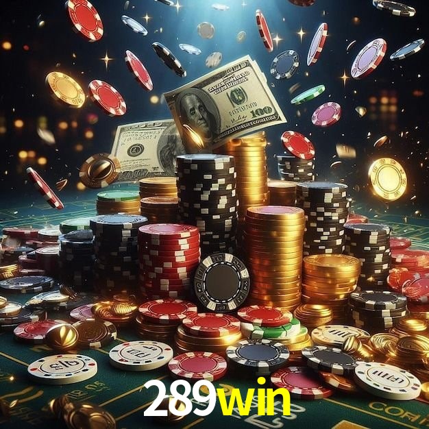 Interface Premium 289win