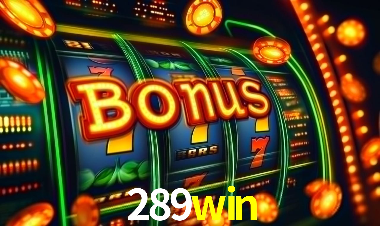 Crash Games Statistics 289win