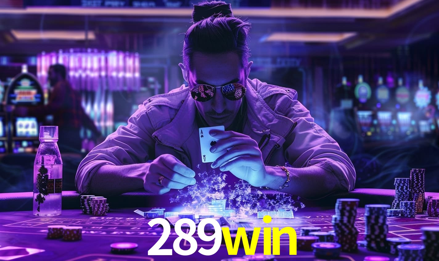Crash Games Strategies 289win