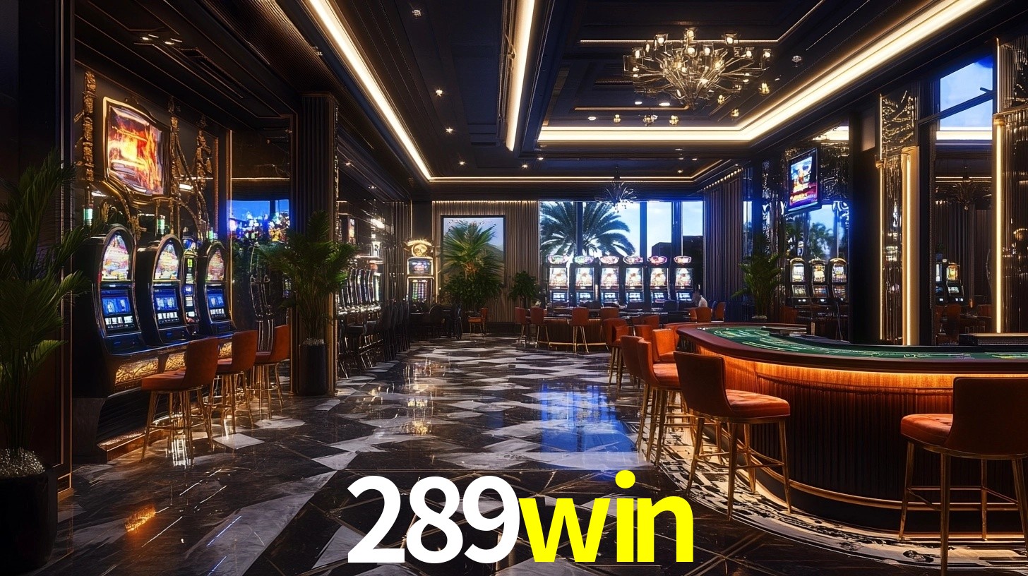 Instant EasyPaisa 289win