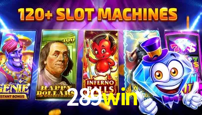 Apostas Esportivas na 289win: Um Guia Completo