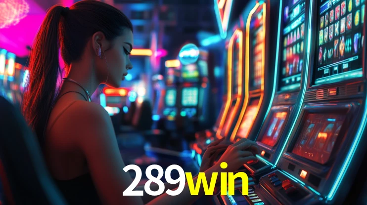289win,289win.com