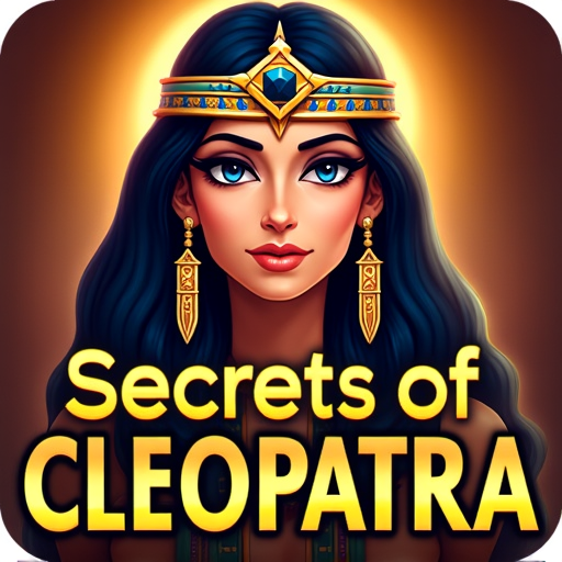 Promoção exclusiva de aposta de 289win