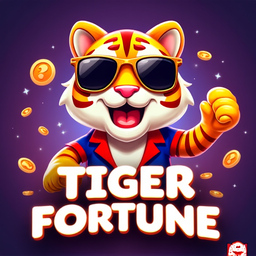 Fortune Tiger 289win cassino online