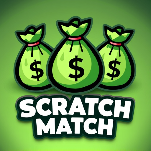 Baixar 289win App para iOS